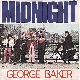 Afbeelding bij: George Baker Selection - George Baker Selection-Midnight / Dear Ann